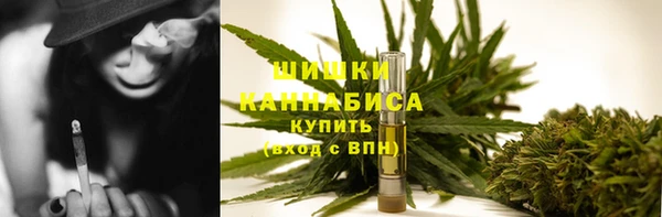 СК Абаза