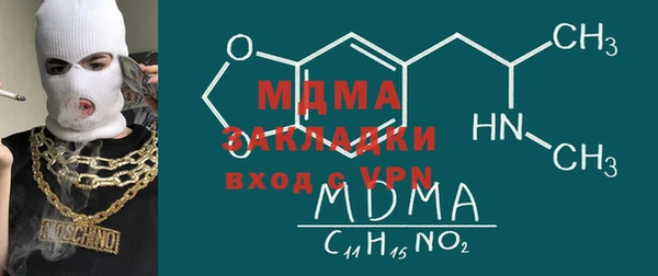 СК Абаза