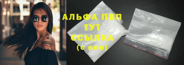 СК Абаза
